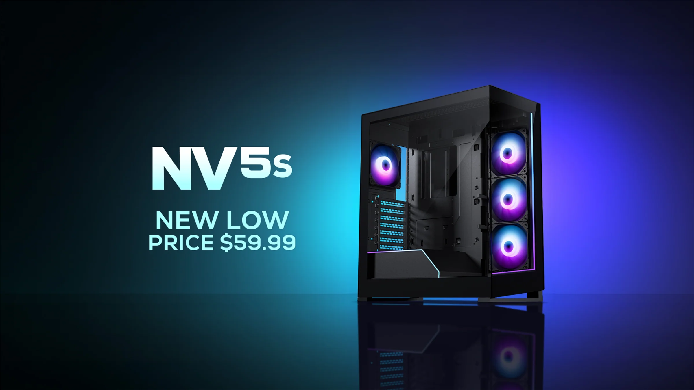 Elevate Your Ultimate PC Build